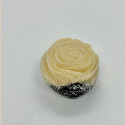 Olho de sogra