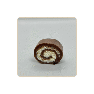 Rocambole de prestígio