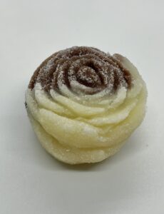 Josefina tradicional ou floral